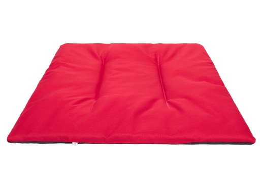 Vankúš do chovateľskej stanice Hobbydog, podložka do postele - R2 41x35