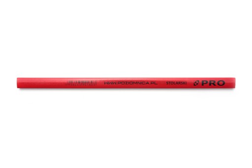 Pro stolárska ceruzka 240 mm (651)