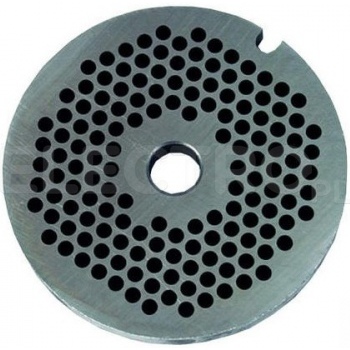 SITKO č.5, priemer 2,7mm, PRE ZELMER A RUČNÝ STROJ