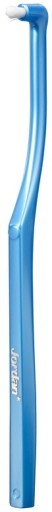 JORDAN ORTODONTIC BUND BRUSH ortho