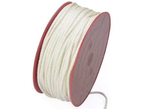 struna PRE ŠTARTÉR 3,5 mm / 1 m