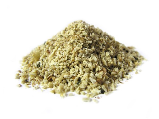 ZELENÁ KÁVA Santos mletá 250 g - Aromatika