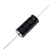 PANASONIC Axiálny kondenzátor 1000uF 10V x10ks