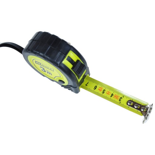 CHLADENÝ HROT ROZMERY 3M*16MM