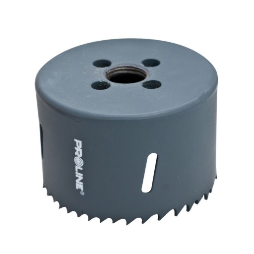 Bimetalová dierová píla 32 mm Proline 27132