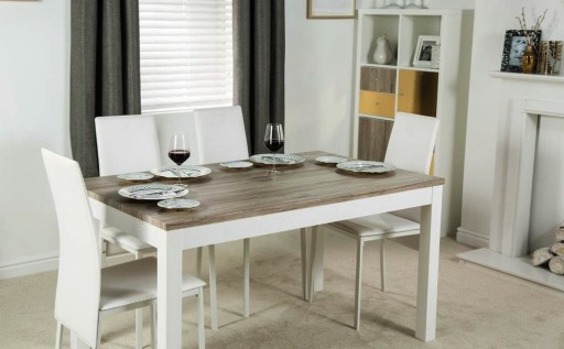 Lepiaca fólia podobná drevu Nábytková dyha SONOMA DUB SANREMO 45x25 DIY