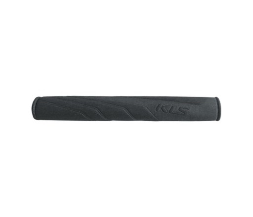 Kryt rámu KLS Sentry L 280x130mm so suchým zipsom