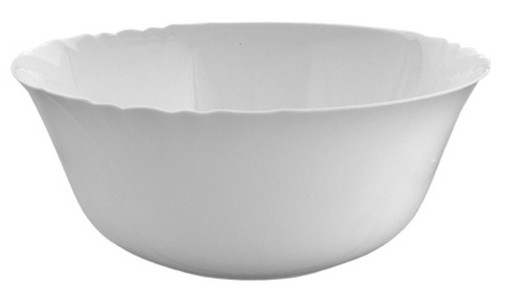 Miska šalátová 24 cm CADIX LUMINARC