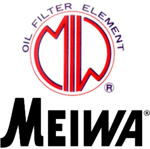 FILTER MOTOROVÉHO OLEJA. APRÍLIA/ PIAGGIO/ DERBI (50) MIW MIW P5001