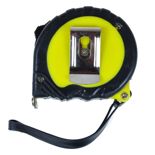 CHLADENÝ HROT ROZMERY 3M*16MM