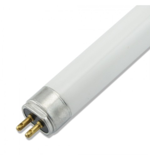 G5 T5 lineárna žiarivka 13W 4000K 527mm