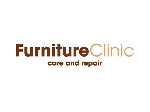Furniture Clinic Leather Binder posilňuje oslabené