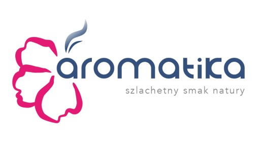 ORECH orechový list 50 g - Aromatika