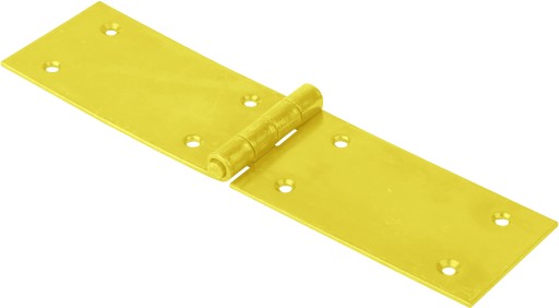 stavebný záves ZB20 / 200x50x2,0