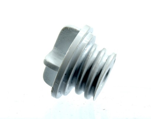 SKRUTKA ROBOT ZELMER 875 876 K DISKU VODIČA