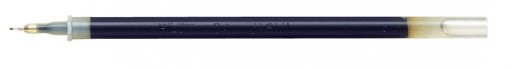 PILOT BXS-V5RT-B NÁPLŇ GUĽOVÉHO BODU, MODRÁ