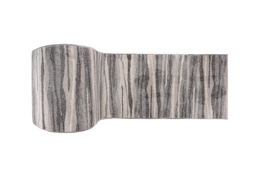 FRESH RUNNER 60cm Modern Frieze ZDARMA k186mg