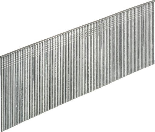 Pozinkovaná tyčinka na nechty 1,2mm/50mm pozinkovaná 1000ks