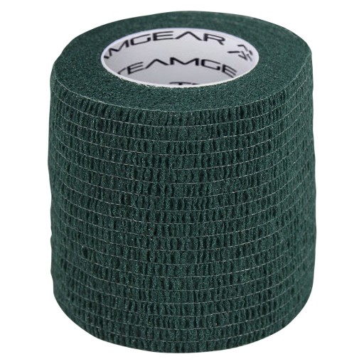 SELECT GAIT TAPE WIDE GREEN 4,5M