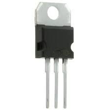 IR tranzistor IRF9540N TO220