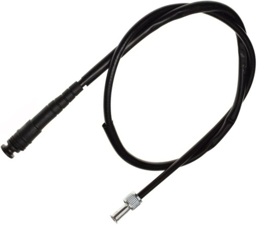 PULTOVÝ KÁBLOVÝ BLOKOVNÍK VIA50 ROMET SKÚTER 4T 97cm