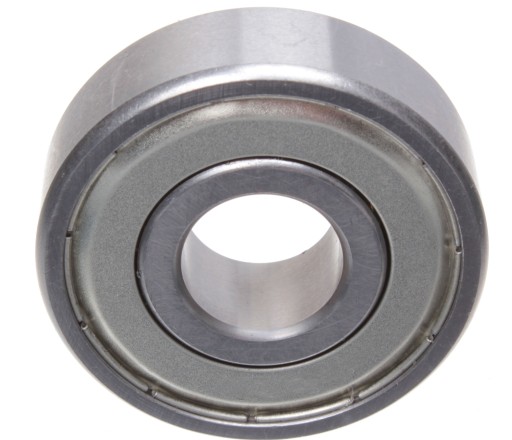 WSK 125 WFM LOŽISKO HLAVNÉHO HRIADEĽA, NÁBOJ 6202 ZZ