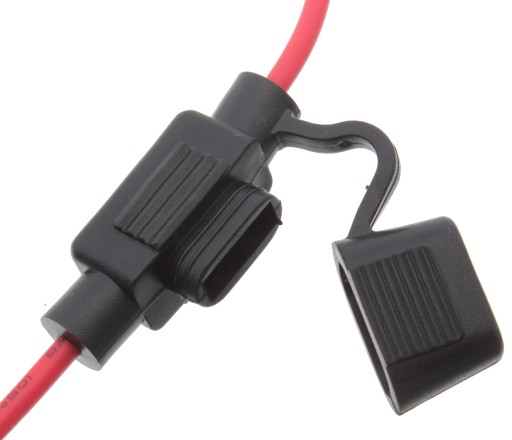 Kryt poistky puzdra zásuvky WSK 125 JAWA CZ 350 MZ ETZ Simson S51