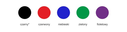 WAGRAF 2S PEČIATKA 4 RIADKOVÁ + LOGO