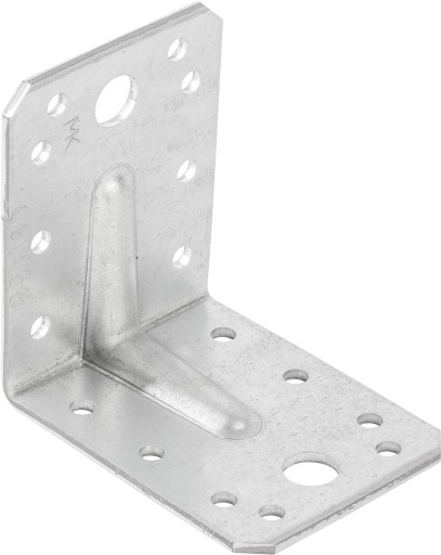 2x UHLOVÝ KĹB 70x70x55x2,5 KP4