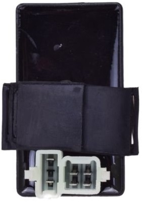 ZAPAĽOVACÍ MODUL 4T ATV 125 150 200 LONCIN QUAD