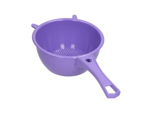 CEDNÍK, UNIVERZÁLNE SITKO, 17,5CM