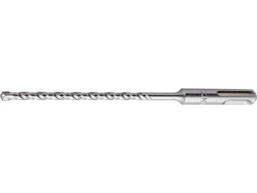 VRTÁK DO BETÓNU MURIVA 8x210mm SDS PLUS WIDIA