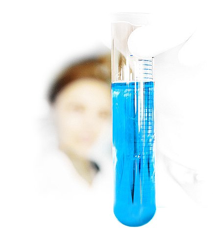 Lubrikant na vodnej báze 50ml Eros Aqua