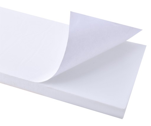 Chránič steny pre dvere auta Ochranná podložka do nárazníka garáže 50 cm