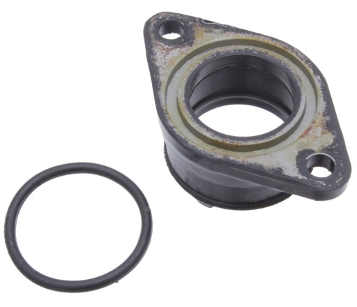 SUZUKI GN125 GN 125 4T KĹBOVÝ ROZVOD KĹB.