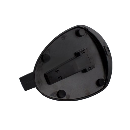 Xbox ONE nabíjačka USB stanica pre 2 LED podložky