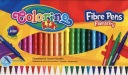 Colorino fixky 24 ks.