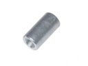 OTITU - UPÍNACÍ KRUH PRE 18MM SIEŤOVÉ PLÁNO