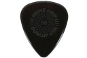 DUNLOP Delrin 500 Prime Grip Kocka ,96