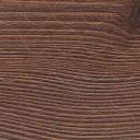 FOLMAG šiltovka samolepiaca 451 ROYAL CEDAR