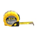 OCEĽ VALOVANÁ MIERY 7,5 M 25 MM ECO