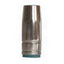 Plynová tryska Rukoväť Shell MIG/MAG MB-25