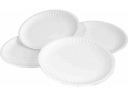 KARTÓNOVÉ TANIERE 15cm A100