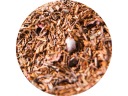 KALAHARI čaj rooibos z červených kríkov 50g