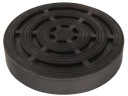 GUMA ĽAVÁ ZDVÍHANIE KRYTU ĽAVÁ 120mm