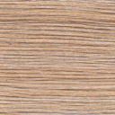FOLMAG šiltovka samolepiaca 329 BRAMBERG PINE
