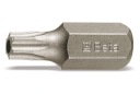 BIT 10MM ODOLNÝ TORX KEY BETA 867RTX T45 BITS