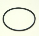 CD POPRUH PRE DIORA CD 502, CD 0421, CD 0422