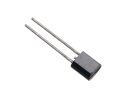 KTY81-210 SNÍMAČ TEPLOTY SNÍMAČ KTY 81 -55 až 150 stupňov ORIGINÁL NXP