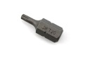 BIT TORX T20 6-CENTRÁLNY 10 x 30 mm BIT TORX